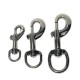 Γάντζος κλειδιών PASCO TOOLS