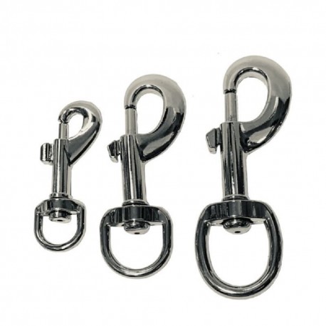 Γάντζος κλειδιών PASCO TOOLS