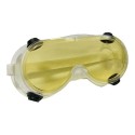 Γυαλιά προστασίας μάσκα PASCO TOOLS 003522