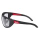 Γυαλιά προστασίας διάφανα Premium Milwaukee 4932471885