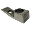 Σκεπάρνι σφυρήλατο ελληνικού τύπου PASCO TOOLS 552502