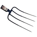 Πηρούνα κήπου με 4 δόντια PASCO TOOLS