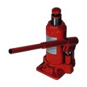 Γρύλος υδραυλικός μπουκάλας 6t OEM