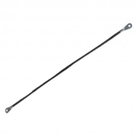 Λάμα καρβιδίου 300mm OEM