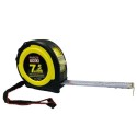 Μέτρο με διπλό στοπ PASCO TOOLS