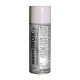 Σπρέι ψυχρό γαλβάνισμα INOX 400ml ZEP KAMOVE INOX