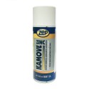 Σπρέι ψυχρό γαλβάνισμα ZINC 400ml ZEP KAMOVE ZINC