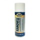 Σπρέι ψυχρό γαλβάνισμα ZINC 400ml ZEP KAMOVE ZINC