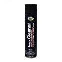 Σπρέι προστατευτικό και γυαλιστικό για inox 600ml ZEP INOX CLEANER