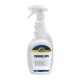 Καθαριστικό αλάτων και ρύπων 1000ml ZEP CERFOX RTU