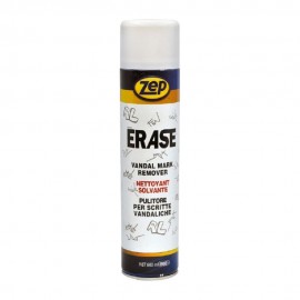Σπρέι καθαρισμού Graffity 600ml ZEP ERASE
