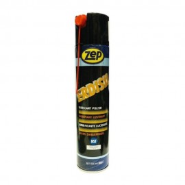 Σπρέι σιλικόνης 600ml ZEP ERDISIL NEW