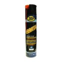Σπρέι σιλικόνης 600ml ZEP ERDISIL NEW
