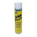 Σπρέι προστατευτικό μετάλλων 600ml ZEP IRON CLAD