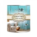 Χρώμα κιμωλίας 750ml Chalk Paint MONDO BELLO TETRALUX