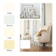 Χρώμα κιμωλίας 750ml Chalk Paint MONDO BELLO TETRALUX