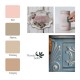 Χρώμα κιμωλίας 750ml Chalk Paint MONDO BELLO TETRALUX