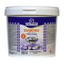Υγρό Γυαλί Α+Β 137 Diamond Liquid Glass Tetralux