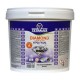 Υγρό Γυαλί Α+Β 137 Diamond Liquid Glass Tetralux