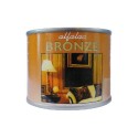 Bronze Alfalac (μπρουτζίνα) 150ml PERFECT