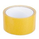 Ταινία διπλής όψης με πλάτος 38mm OEM