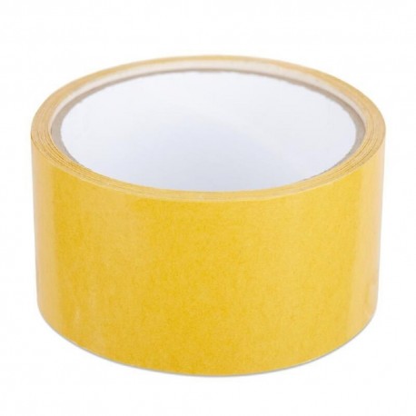 Ταινία διπλής όψης με πλάτος 38mm