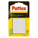 Στηρίγματα διπλής όψης 24 τεμ. PATTEX