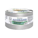 Ασφαλτική μονωτική ταινία 10cmx10m Aluband DEN BRAVEN