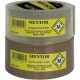 Ταινία συσκευασίας αθόρυβη 48mmX50m Mentor