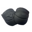 Επιγονατίδες εργασίας Soft Inter 792352