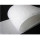 Ταινία Velcro Λευκή 20mm ανά 1 μέτρο 