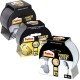 Ταινία υφασμάτινη 50mmx5m Power Tape Pattex
