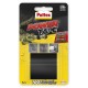 Ταινία υφασμάτινη 50mmx5m Power Tape Pattex