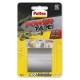 Ταινία υφασμάτινη 50mmx5m Power Tape Pattex