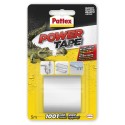 Ταινία υφασμάτινη 50mmx5m Power Tape PATTEX