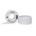 Ταινία Τεφλόν 100% P.T.F.E. Remer 572