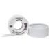Ταινία Τεφλόν 100% P.T.F.E. Remer 572