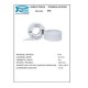 Ταινία Τεφλόν 100% P.T.F.E. Remer 572