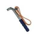 Φιλτρόκλειδο ιμάντα 125mm TAIWAN OEM