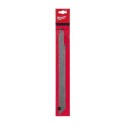 Λάμα σπαθοσέγας inox 300mm Milwaukee 48001082