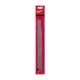 Λάμα σπαθοσέγας inox 300mm Milwaukee 48001082