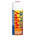 Σπρέι υψηλής θερμοκρασίας 350οC Happy Color SARATOGA