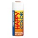 Σπρέι Υψηλής Θερμοκρασίας 350οC Happy Color SARATOGA