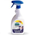Αντιμουχλικό σπρέι 375ml SMUFFER ARIASANA