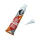Σιλικόνη Αντιμυκητιακή 80ml S400 ELASTOTET
