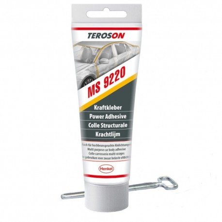 Παρμπριζόκολλα Teroson MS 9220