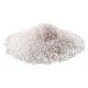 Ανταλλακτικοί κρύσταλλοι άοσμοι 450gr Ariasana