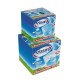 Απορροφητής Υγρασίας 450gr ARIASANA