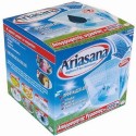 Απορροφητής Υγρασίας 450gr ARIASANA