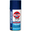 Σπρέι Τρόμου κατά των Πουλιών 300ml SARATOGA